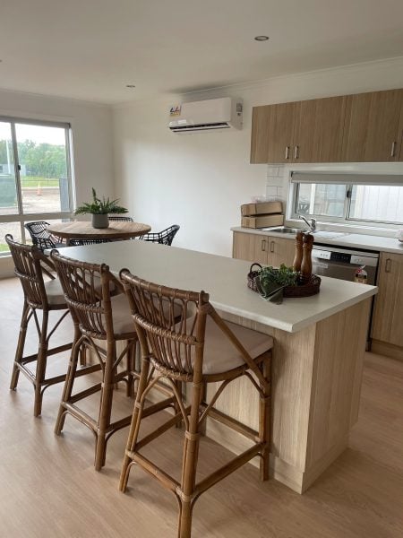 The Haven, Lot 96 Image 2