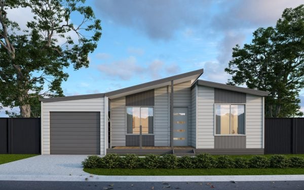 The Haven, Lot 96 Image