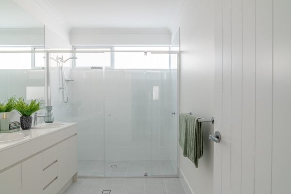 The Asher – Lot 225 Image 2