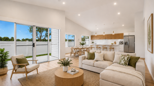 The Ashford – Lot 84 Image 2