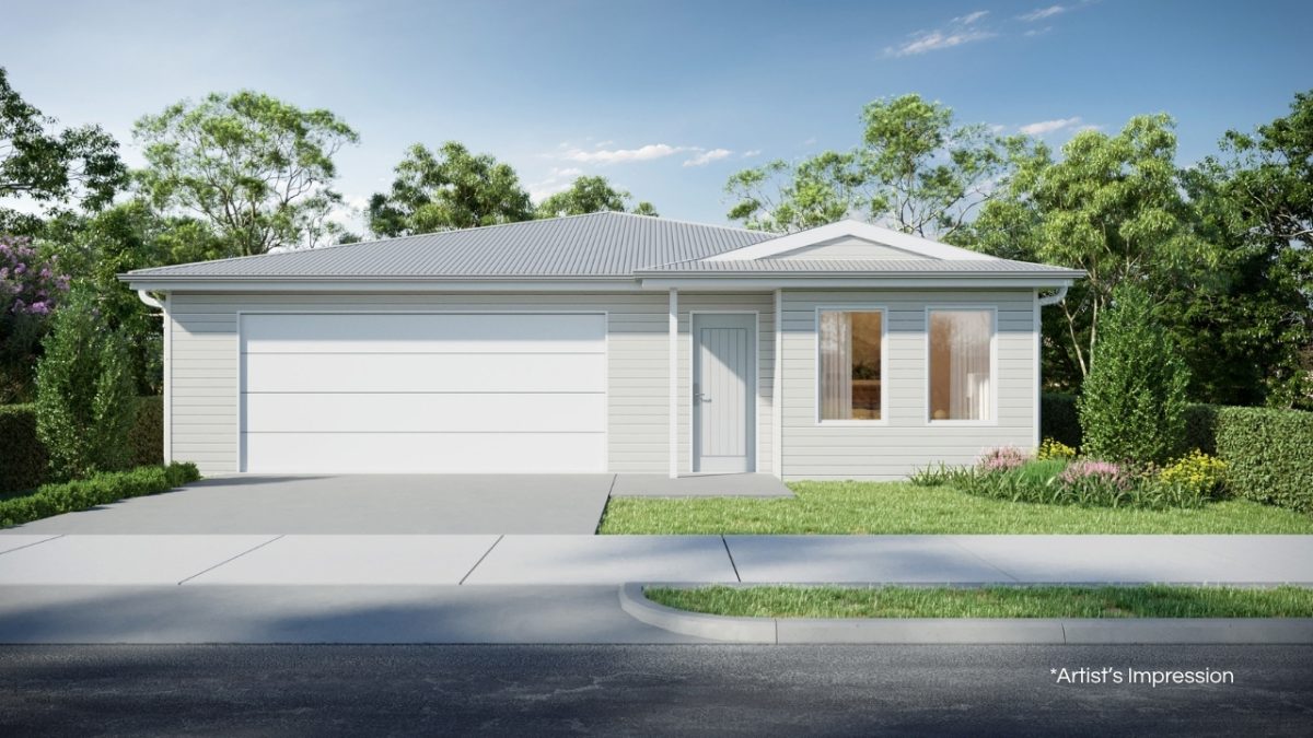 Featured Gallery Image for The Asher – Lot 245