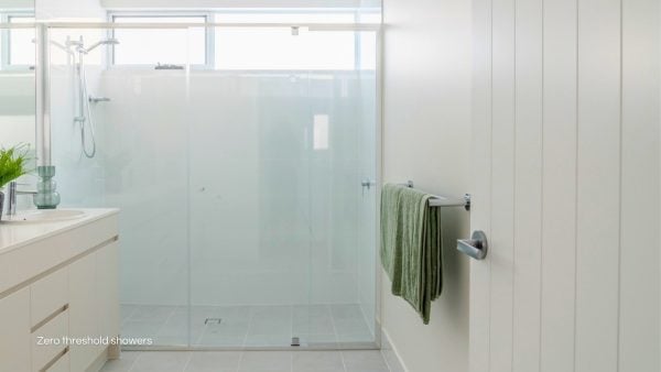 The Asher – Lot 245 Image 2