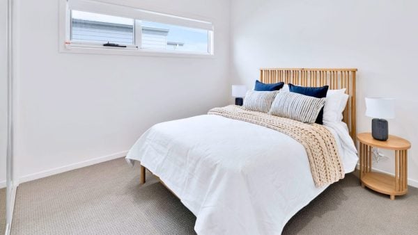 The Avery with RV Garage Image 1