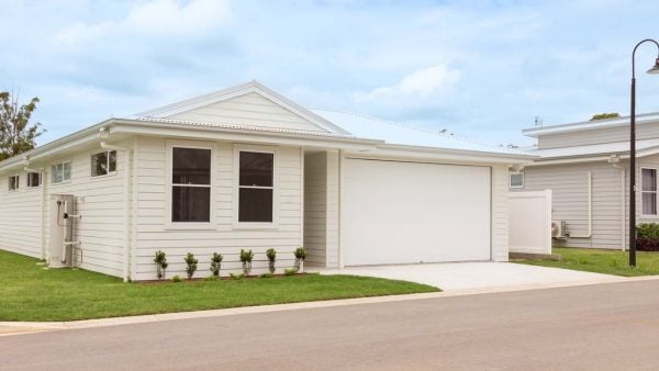 The Morgan – Lot 244 Image 1