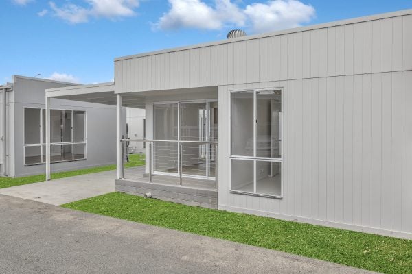 The Mannagum Image 2