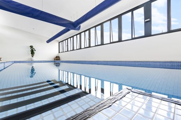 Gallery Image 3 for Portland Lifestyle Estate