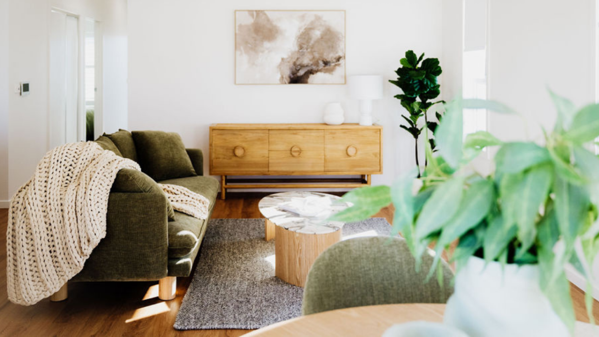 Featured Gallery Image for The Amber