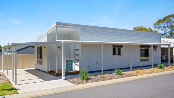 The Lantry – Lot 84 Image