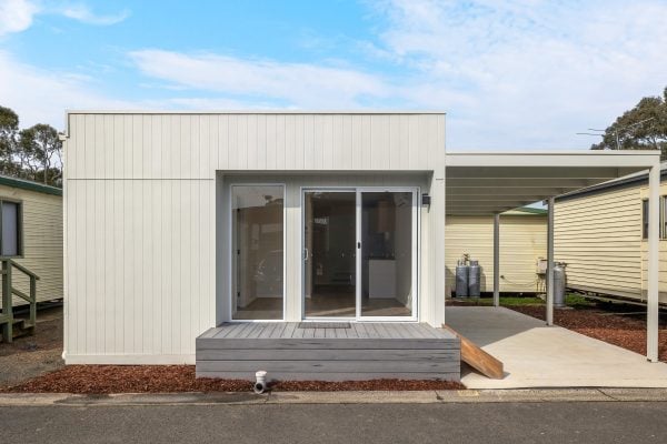 The Redgum Image 1