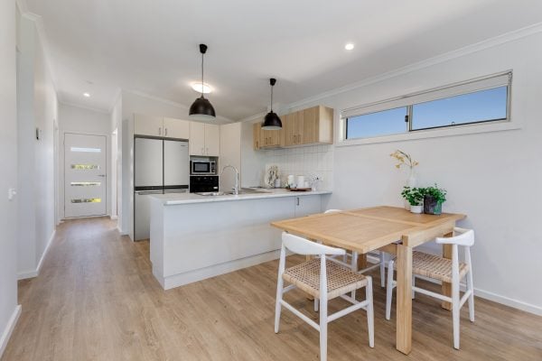 The Croft – Lot 230 Image 2