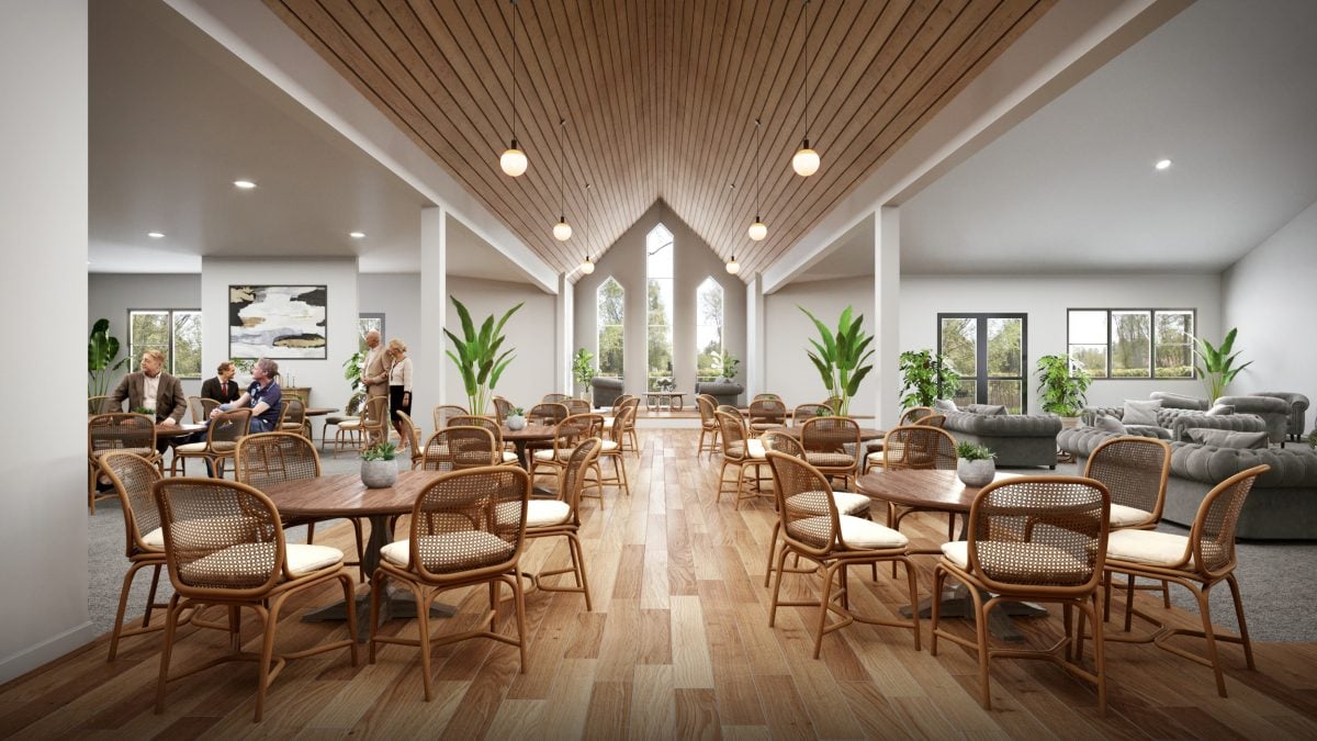 Featured Gallery Image for Baranduda Lifestyle Estate