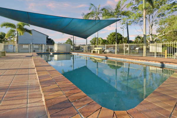 Gallery Image 3 for Nambucca River Lifestyle Estate
