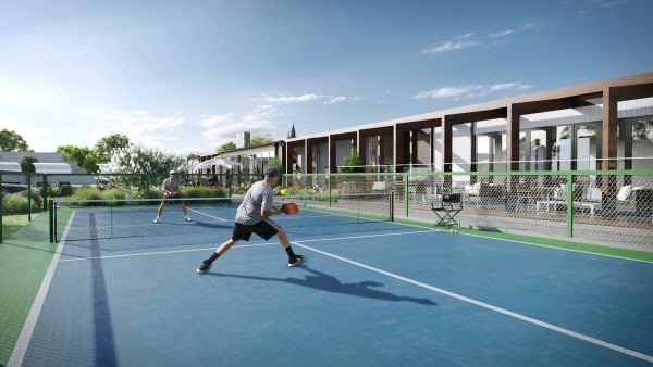 Gallery Image 2 for Lincoln Lifestyle Huntly