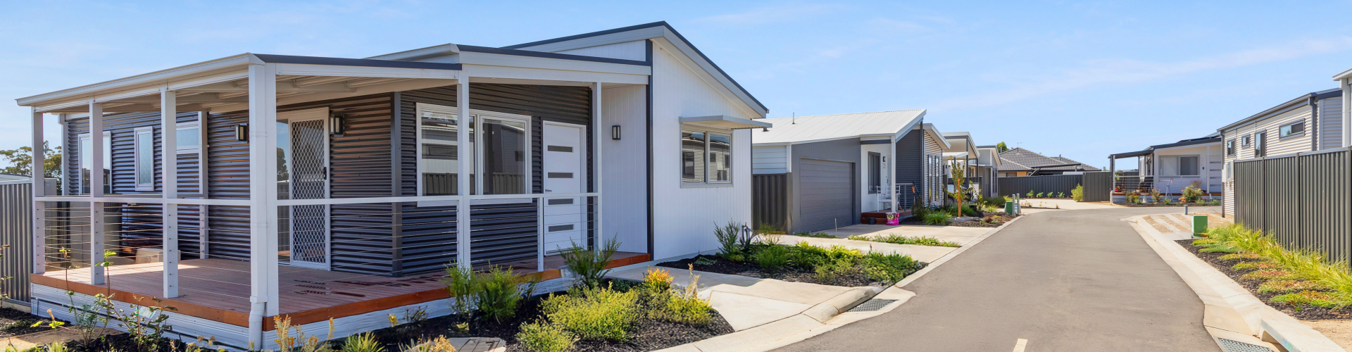 Lincoln Lifestyle Huntly Featured Image 0