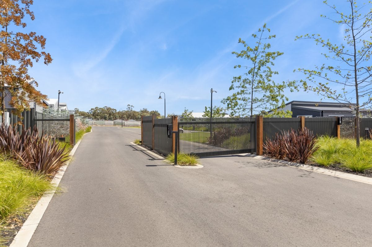 Featured Gallery Image for Huntly Lifestyle Estate