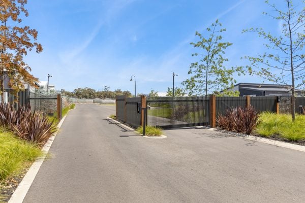 Huntly Lifestyle Estate Image 1