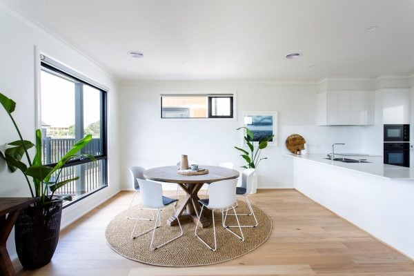 The Seattle SX Image 1