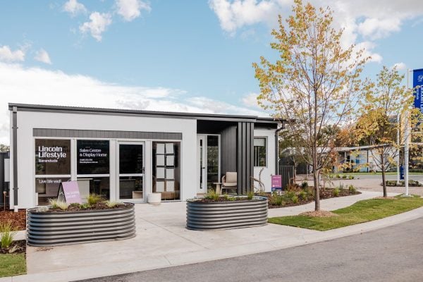 Lincoln Lifestyle Baranduda Image 2