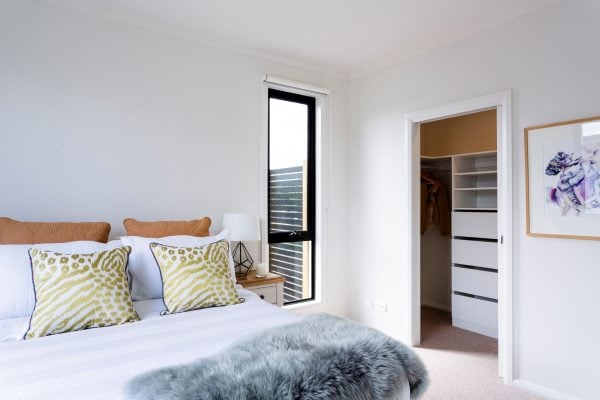 The Seattle SX Image 2