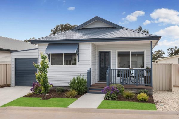 Gallery Image 3 for Kangaroo Flat Lifestyle Estate