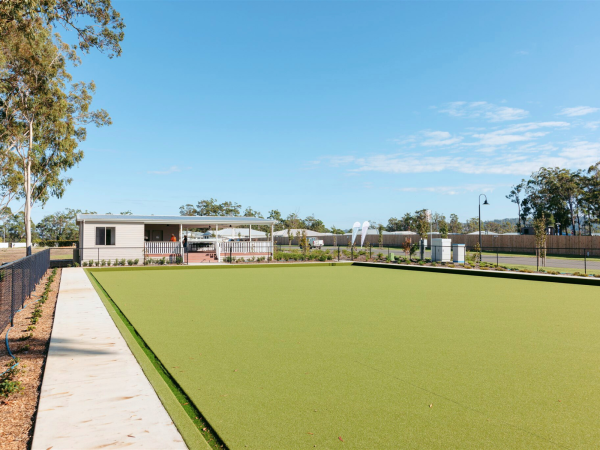 Gallery Image 3 for Lincoln Lifestyle Northern Rivers