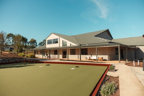 Baranduda Lifestyle Estate Image 2