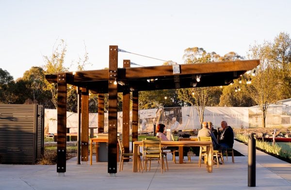 Gallery Image 2 for Baranduda Lifestyle Estate