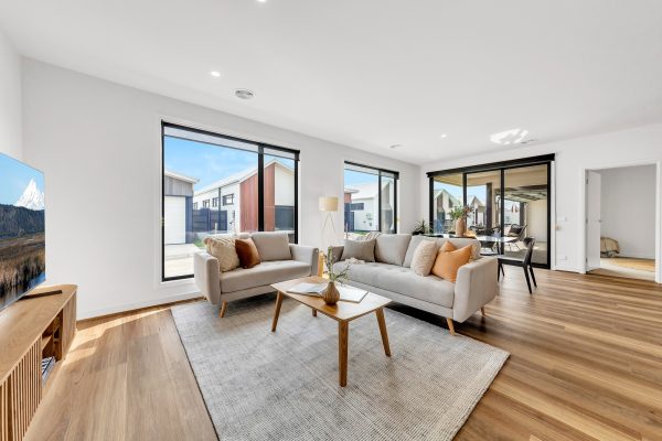 The Colorado Image 1