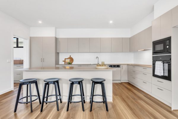 The Colorado Image 2