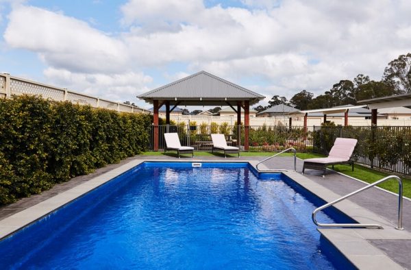 Gallery Image 2 for Kangaroo Flat Lifestyle Estate