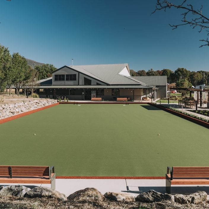 About Lincoln Lifestyle Baranduda Image