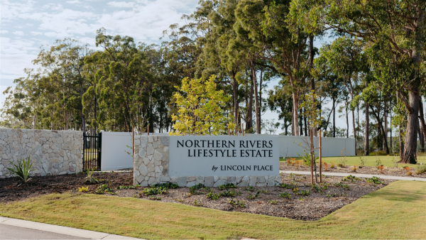 Northern Rivers Lifestyle Estate Image 2