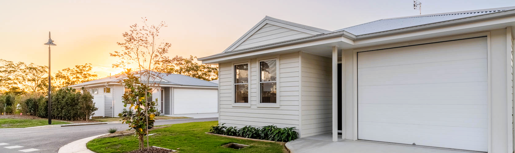 Lincoln Lifestyle Northern Rivers Featured Image 0