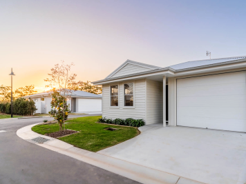 Lincoln Lifestyle Northern Rivers