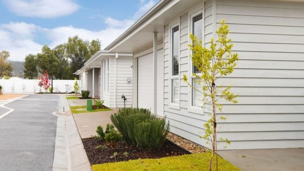 Gallery Image 3 for Griffith Hill Lifestyle Estate