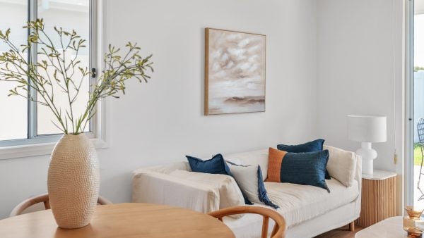 Gallery Image 3 for Griffith Hill Lifestyle Estate