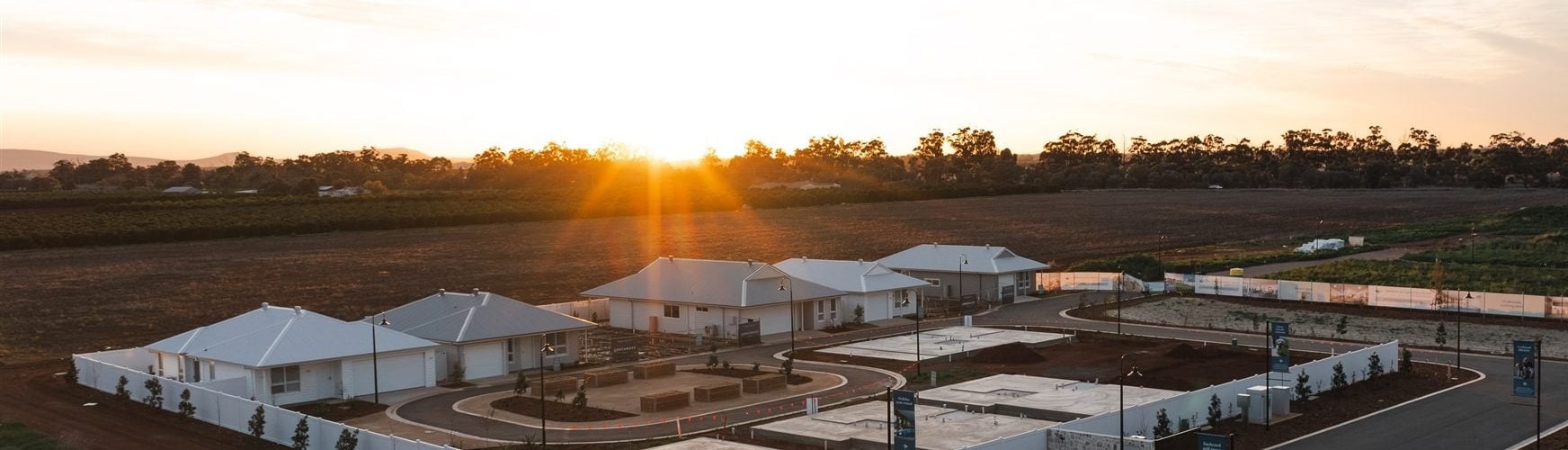 Lincoln Lifestyle Griffith Hill Featured Image 0