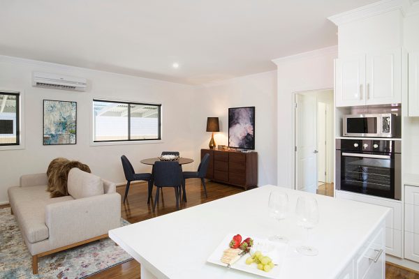 The Rivergum Image 1