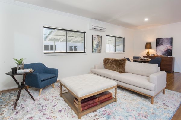 The Rivergum Image 2