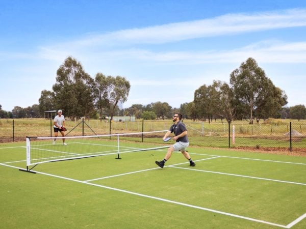 Gallery Image 3 for Mudgee Spring Lifestyle Estate