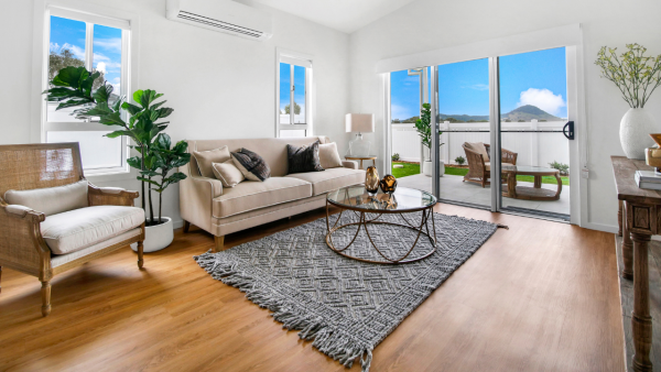 The Hawthorn Image 2