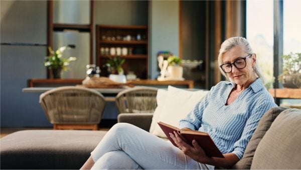 Get your home sale-ready