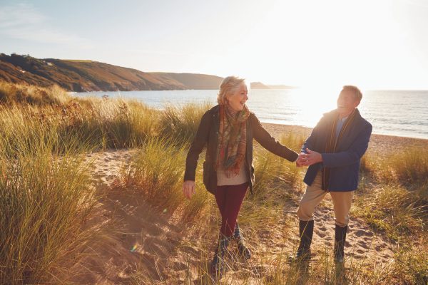 25+ Communities across NSW, ACT, VIC and QLD