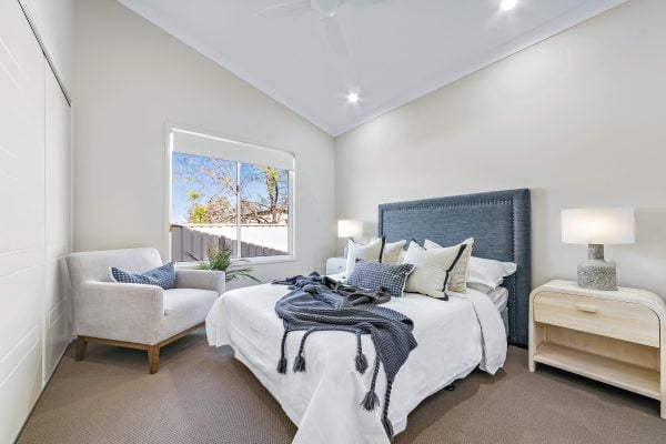 Gallery Image 3 for Sundown Lifestyle Estate