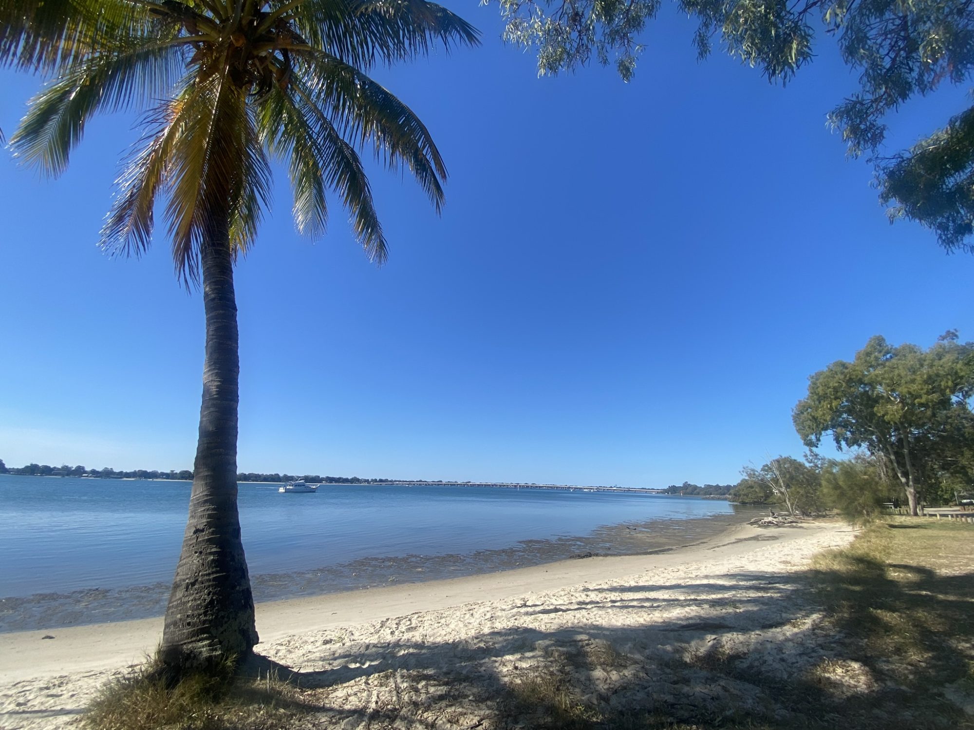 Silver Shores Village Lincoln Place