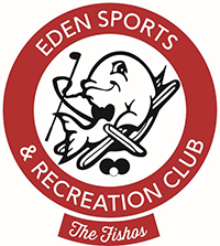 Eden Sports & Recreation Club Logo Image