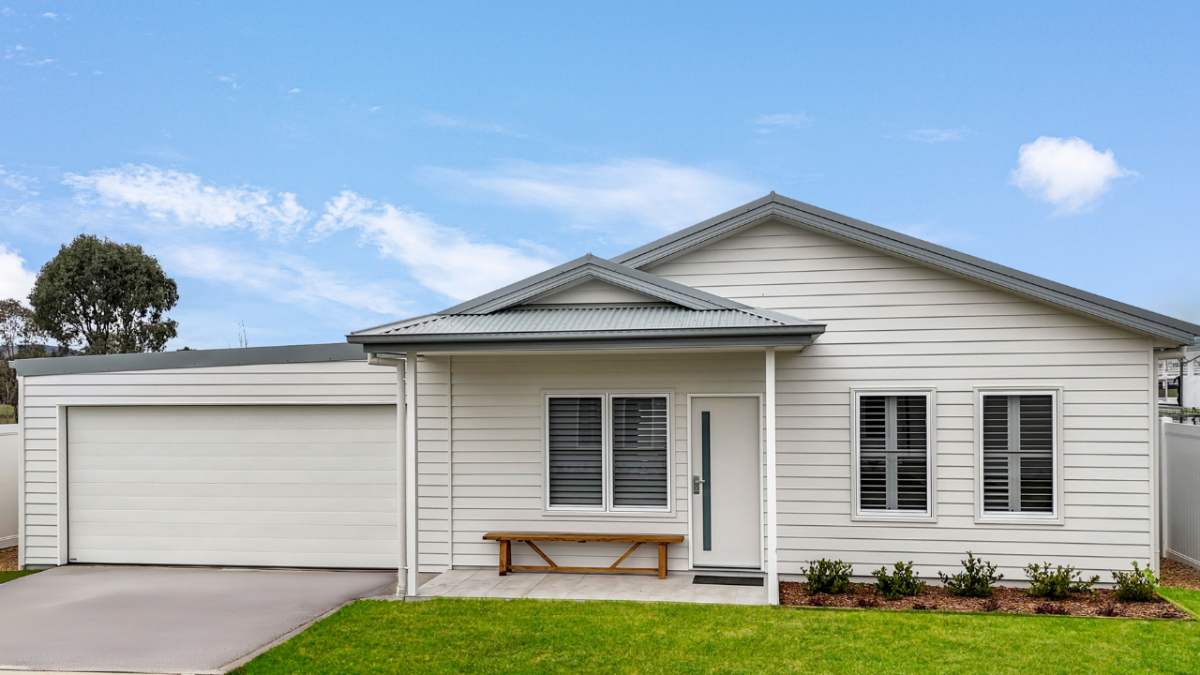 Featured Gallery Image for The Hawthorn