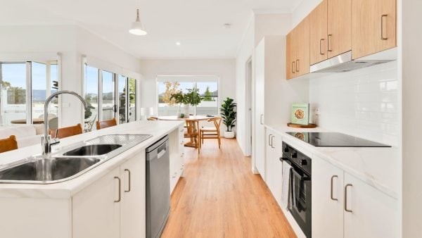 Gallery Image 3 for Mudgee Spring Lifestyle Estate