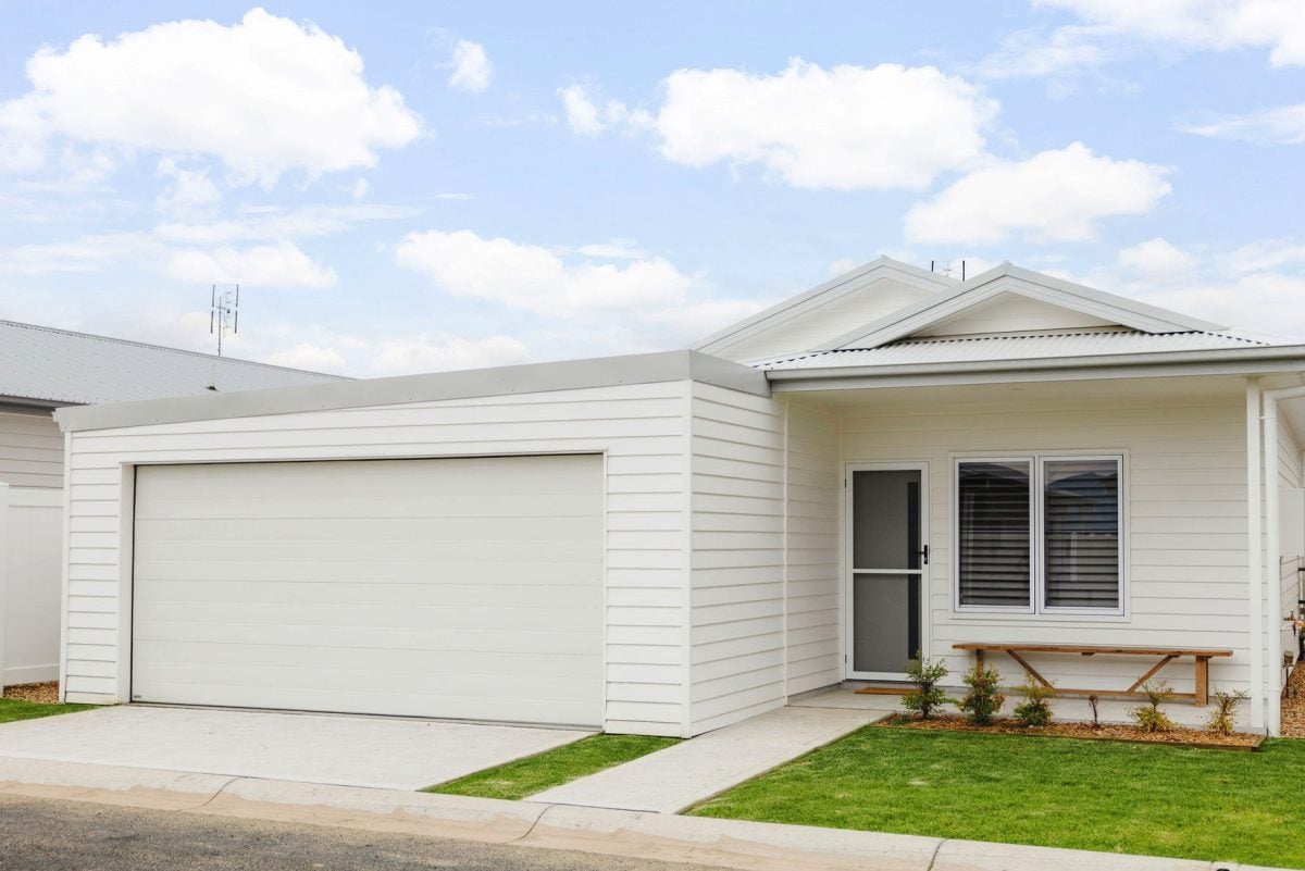 Featured Gallery Image for The Murphy – Lot 69