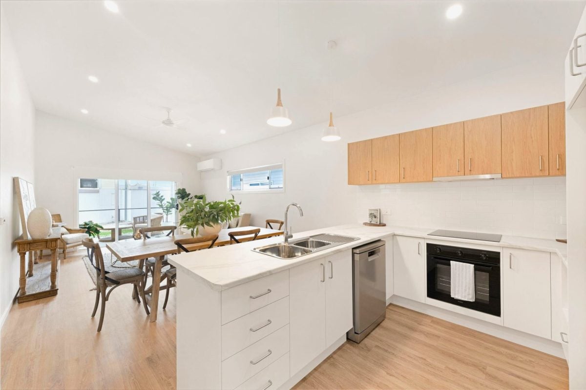 Featured Gallery Image for The Murphy – Lot 77